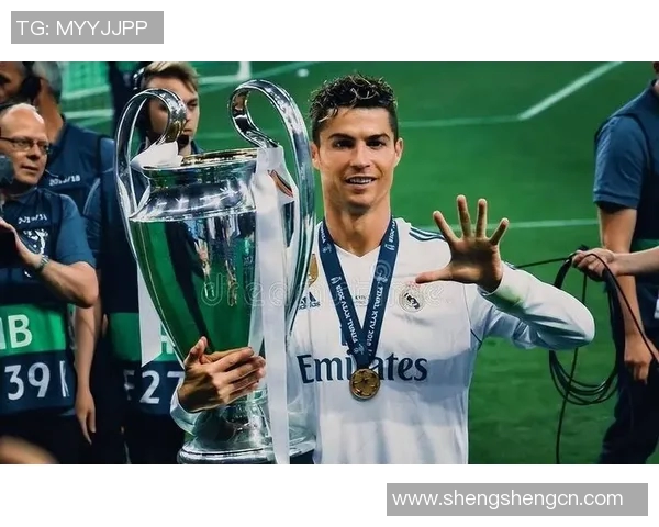 最近最佳进球足球明星盘点他们的精彩瞬间与传奇故事