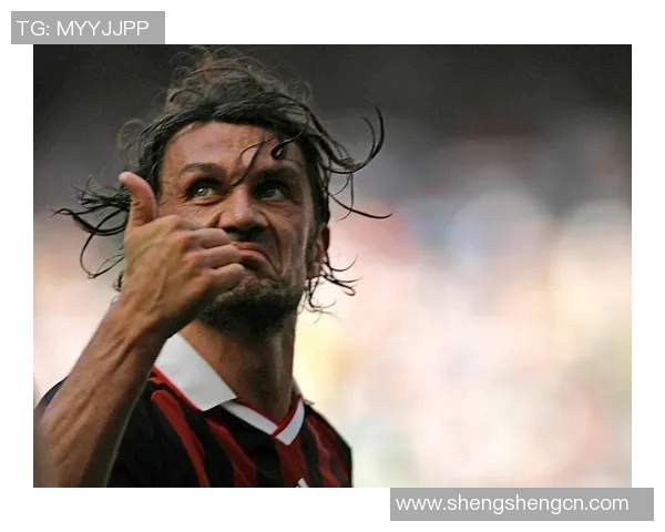 足球明星们的害羞瞬间大揭秘让你看见他们不为人知的一面