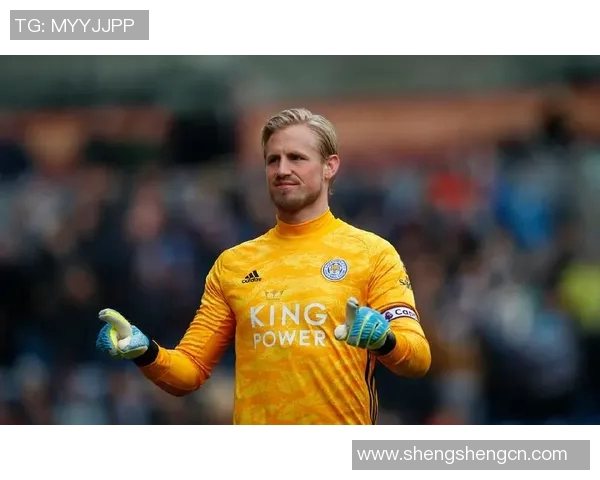 丹麦门神的足球明星之路：从青涩少年到世界舞台的传奇旅程