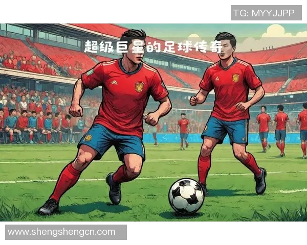 中国新疆足球明星的崛起与成就探讨及其对足球发展的影响