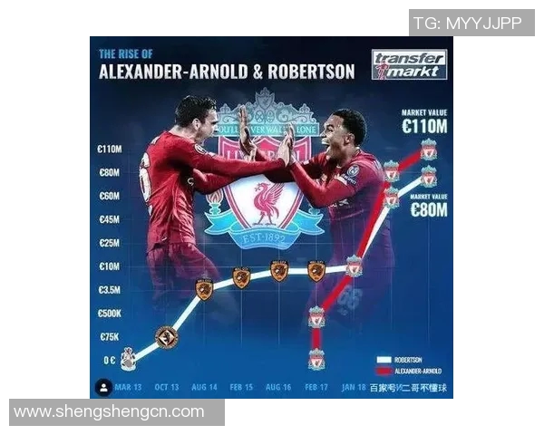 足球明星卡片游戏的魅力与策略探索让你成为球场上的战术大师