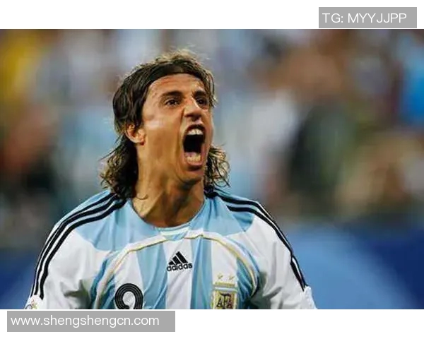 足球明星长发的魅力与风格揭秘你知道是谁吗