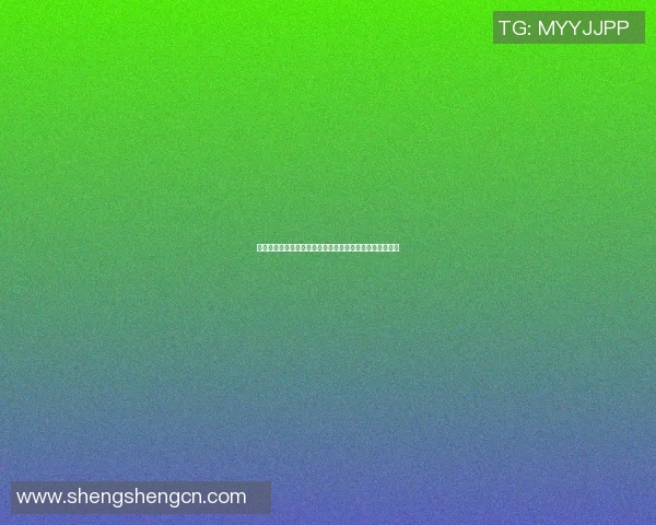 中日足球明星赛程全解析助你掌握赛事动态与精彩对决时刻