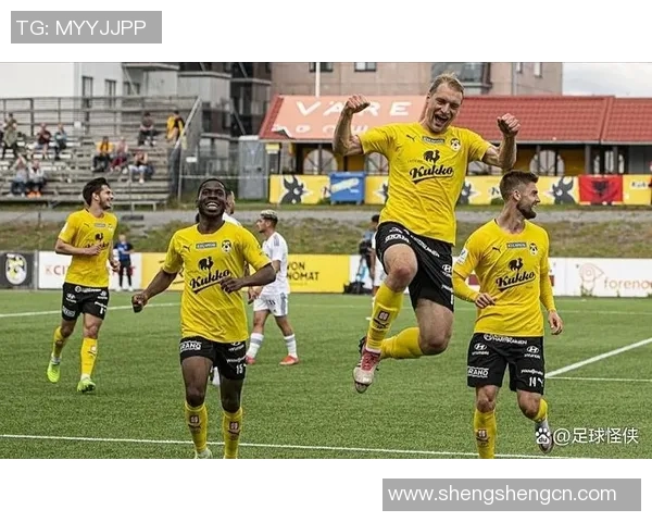 名字带蒂的足球明星盘点及其在足球界的影响力分析