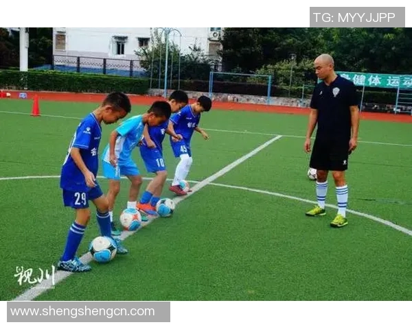 成都足球明星赛持续几天活动安排详解与精彩赛事回顾