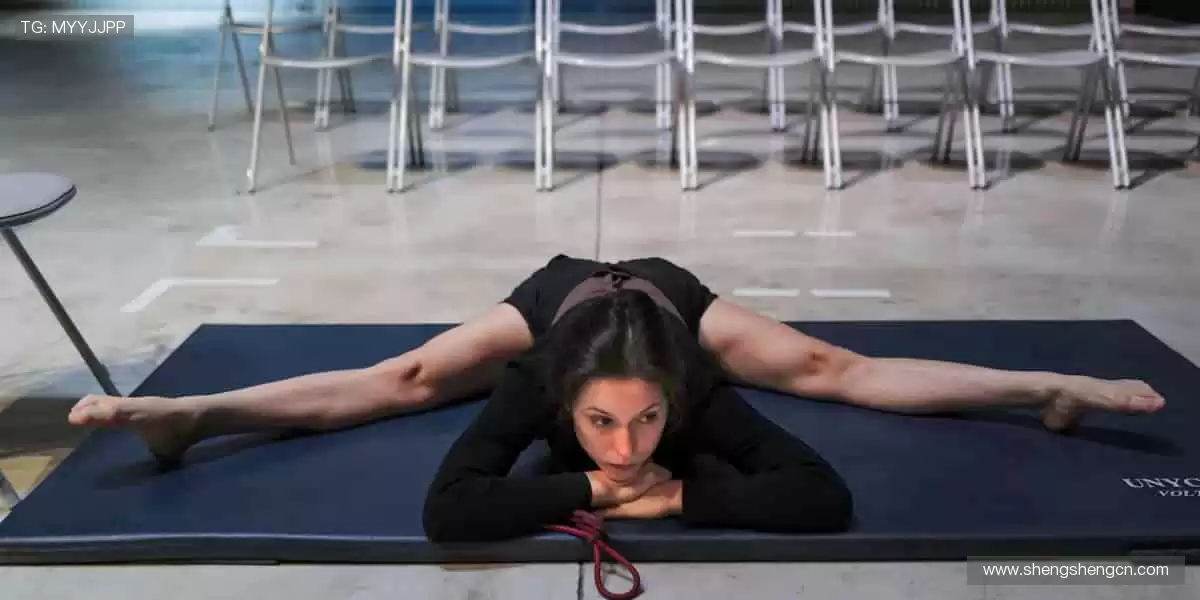 🎯 一键锁定，精彩赛事不错过！